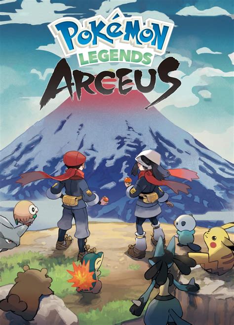 pokemon legends: arceus crackwatch|Pokemon Legends Arceus : Free Download, Borrow, and .
